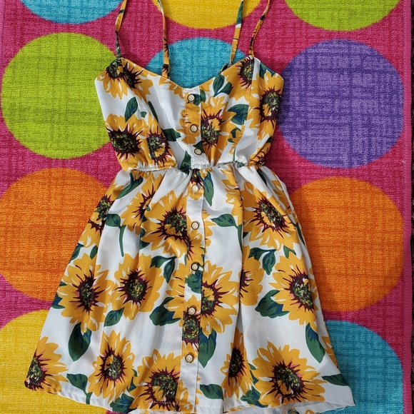 💥Sold💥 - Picture 2 of 2